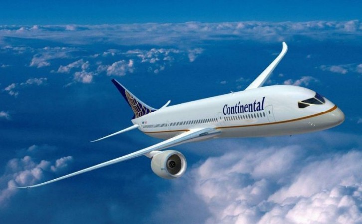 丘北到加拿大机场航空货运_丘北到加拿大航空快递加急件